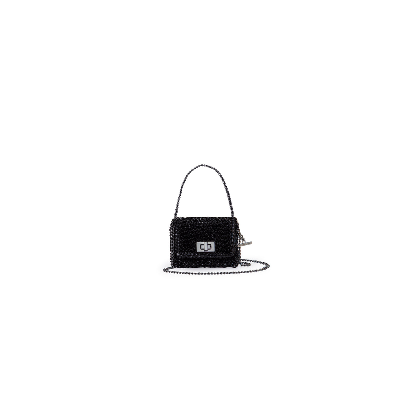 ANTEPRIMA_WIREBAG_LUCCHETTO_MINIATURA_PL21FLB6U3_Mini_Bag_solid-black