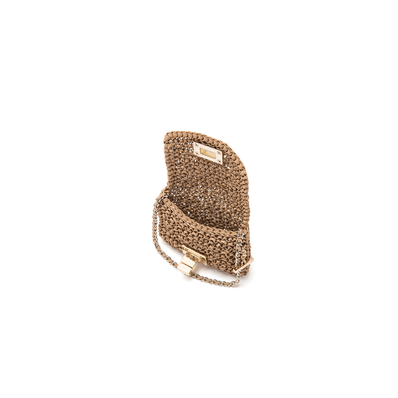 ANTEPRIMA_WIREBAG_LUCCHETTO_MINIATURA_PL21FLB6U3_Mini_Bag_solid-camel_inside