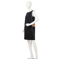 ANTEPRIMA_WIREBAG_LUCCHETTO_MINIATURA_PL21FLB6U3_Mini_Bag_solid-camel_model_shoulder_bag