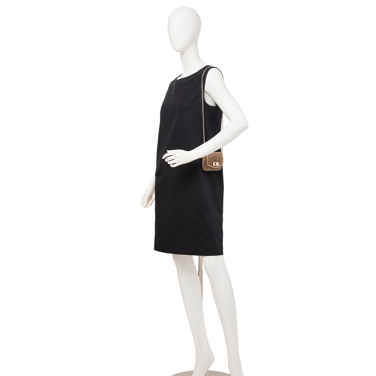 ANTEPRIMA_WIREBAG_LUCCHETTO_MINIATURA_PL21FLB6U3_Mini_Bag_solid-camel_model_shoulder_bag