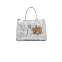 ANTEPRIMA_WIREBAG_LUCCHETTO_MINIATURA_PL21FLB6U3_Mini_Bag_solid-camel_on_bag