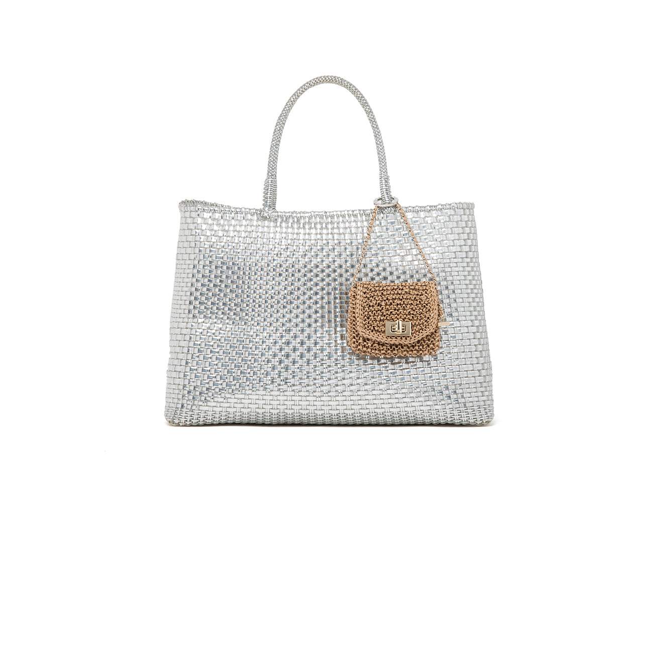 ANTEPRIMA_WIREBAG_LUCCHETTO_MINIATURA_PL21FLB6U3_Mini_Bag_solid-camel_on_bag