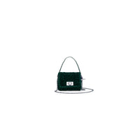 ANTEPRIMA_WIREBAG_LUCCHETTO_MINIATURA_PL21FLB6U3_Mini_Bag_solid-dark-green