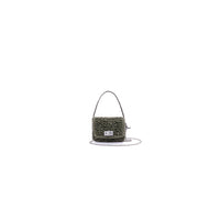 ANTEPRIMA_WIREBAG_LUCCHETTO_MINIATURA_PL21FLB6U3_Mini_Bag_solid-gray-green