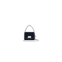 ANTEPRIMA_WIREBAG_LUCCHETTO_MINIATURA_PL21FLB6U3_Mini_Bag_solid-navy-blue