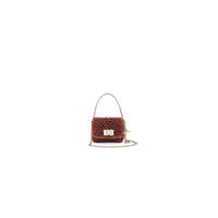 ANTEPRIMA_WIREBAG_LUCCHETTO_MINIATURA_PL21FLB6U3_Mini_Bag_solid-peony-pink