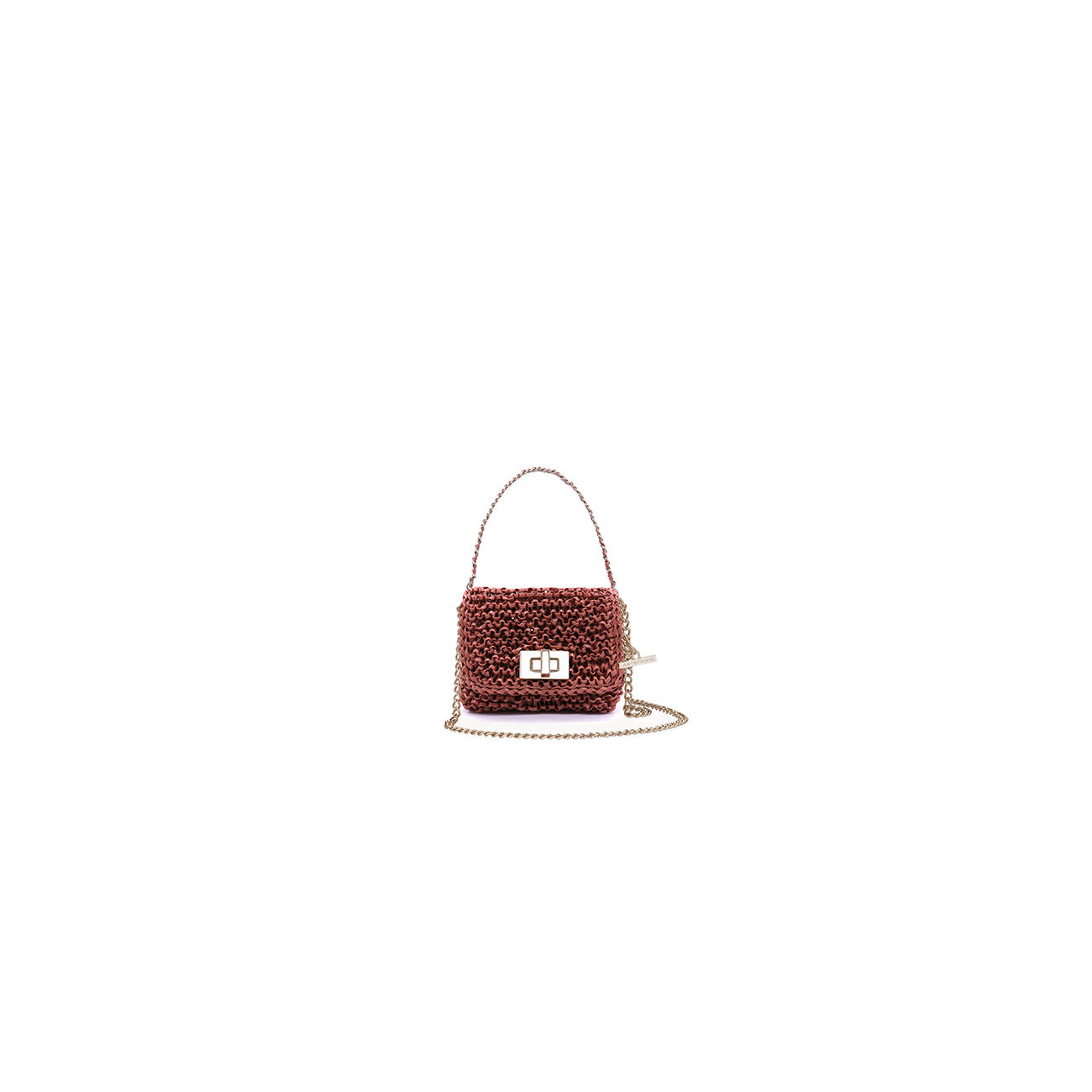 ANTEPRIMA_WIREBAG_LUCCHETTO_MINIATURA_PL21FLB6U3_Mini_Bag_solid-peony-pink