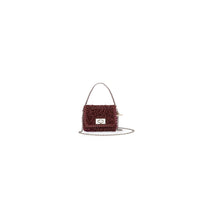 ANTEPRIMA_WIREBAG_LUCCHETTO_MINIATURA_PL21FLB6U3_Mini_Bag_solid-plum