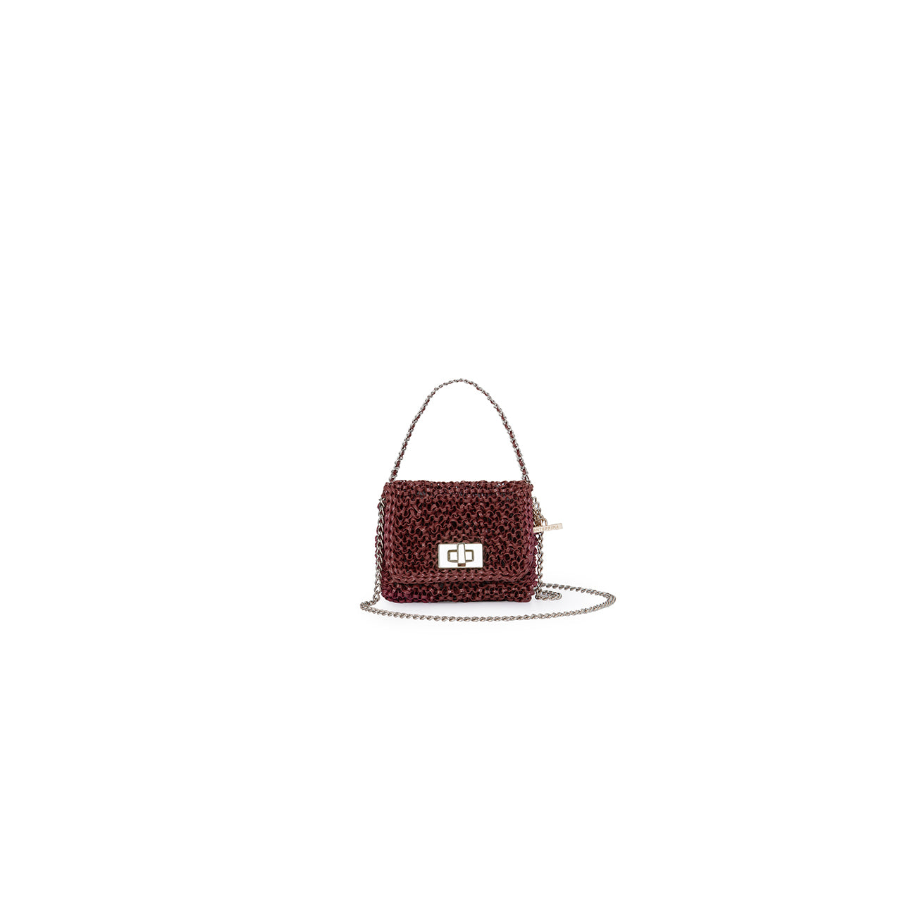 ANTEPRIMA_WIREBAG_LUCCHETTO_MINIATURA_PL21FLB6U3_Mini_Bag_solid-plum