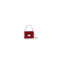 ANTEPRIMA_WIREBAG_LUCCHETTO_MINIATURA_PL21FLB6U3_Mini_Bag_solid-red