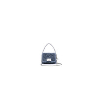 ANTEPRIMA_WIREBAG_LUCCHETTO_MINIATURA_PL21FLB6U3_Mini_Bag_solid-sapphire-blue