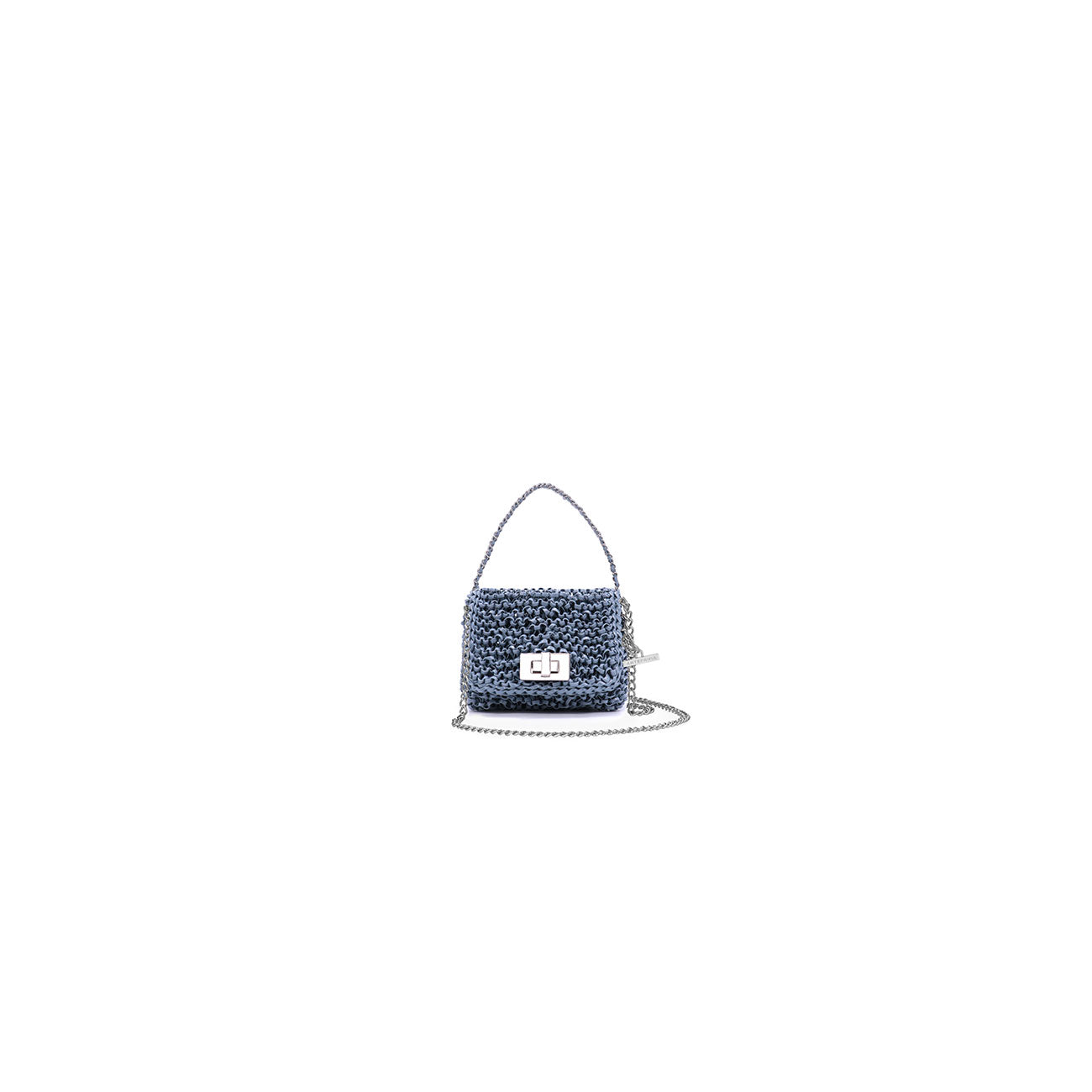 ANTEPRIMA_WIREBAG_LUCCHETTO_MINIATURA_PL21FLB6U3_Mini_Bag_solid-sapphire-blue