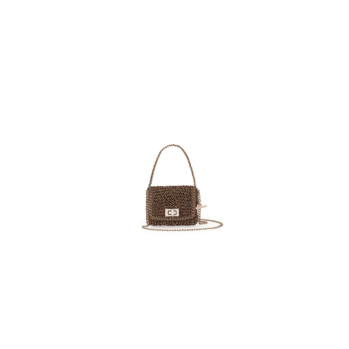 ANTEPRIMA_WIREBAG_LUCCHETTO_MINIATURA_PL21FLB6U3_Mini_Bag_solid-taupe
