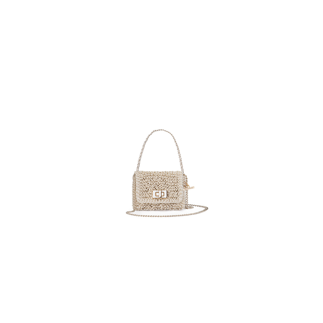 ANTEPRIMA_WIREBAG_LUCCHETTO_MINIATURA_PL21FLB6U3_Mini_Bag_solid-white