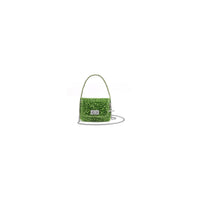 ANTEPRIMA_WIREBAG_LUCCHETTO_MINIATURA_PL21FLB6U3_Mini_Bag_turquoise-green