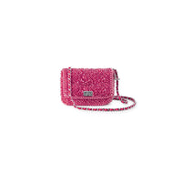 ANTEPRIMA_WIREBAG_LUCCHETTO_PB10FA1623_Shoulder_Bag_Small_fuchsia-pink