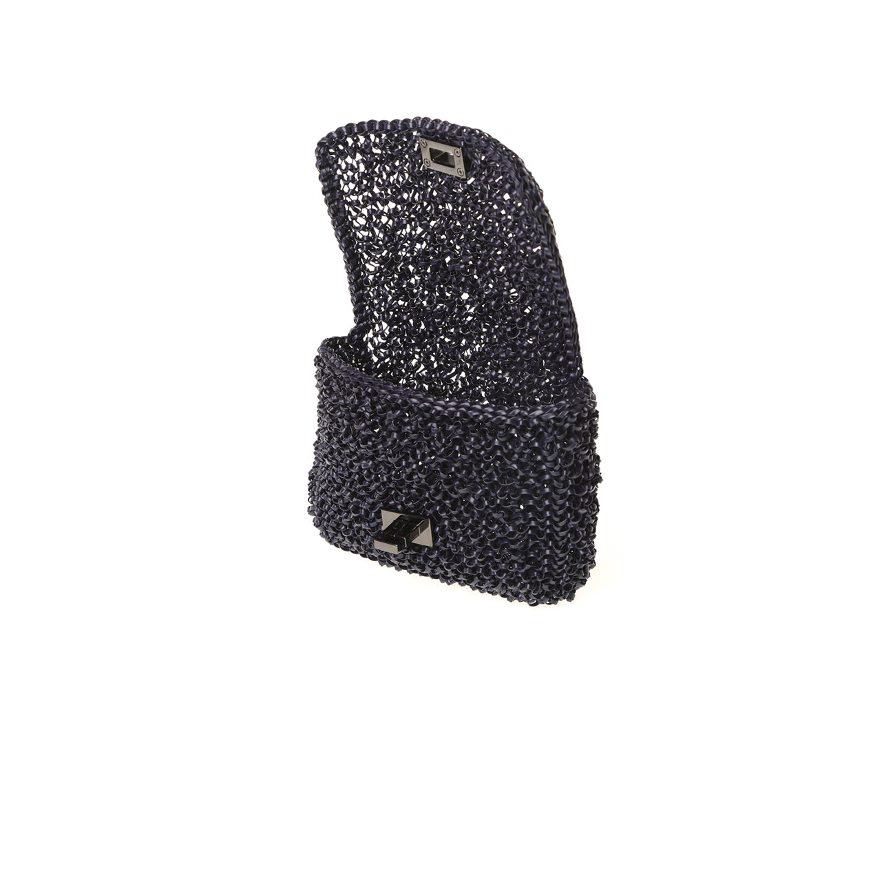 ANTEPRIMA_WIREBAG_LUCCHETTO_PB10FA1623_Shoulder_Bag_Small_solid-purple_inside