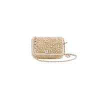 ANTEPRIMA_WIREBAG_LUCCHETTO_PB10FA1623_Shoulder_Bag_Small_white-gold