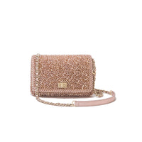 ANTEPRIMA_WIREBAG_LUCCHETTO_PB20FA13A6_Shoulder_Bag_Medium_copper-pink