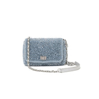 ANTEPRIMA_WIREBAG_LUCCHETTO_PB20FA13A6_Shoulder_Bag_Medium_silver-sky-blue