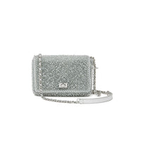 ANTEPRIMA_WIREBAG_LUCCHETTO_PB20FA13A6_Shoulder_Bag_Medium_silver