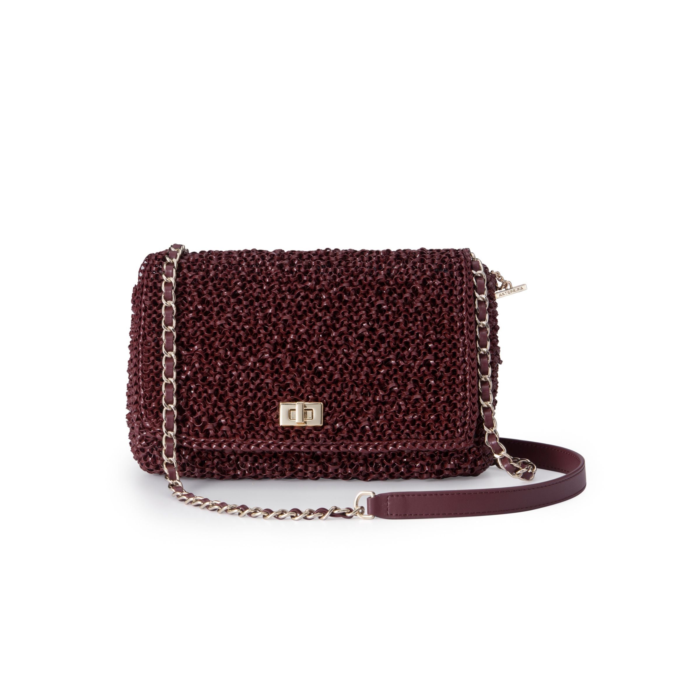 ANTEPRIMA_WIREBAG_LUCCHETTO_PB20FA14C7_Shoulder_Bag_Large_solid-plum