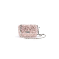 ANTEPRIMA_WIREBAG_LUCCHETTO_PB20FA1623_Shoulder_Bag_Small_silver-pink
