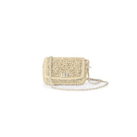 ANTEPRIMA_WIREBAG_LUCCHETTO_PB20FA1623_Shoulder_Bag_Small_solid-butter-cream