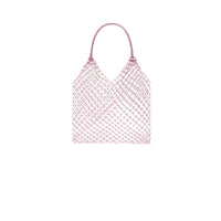 ANTEPRIMA_WIREBAG_MACRAME_PB22SLN4E2_Tote_Bag_silver-orchid-pink