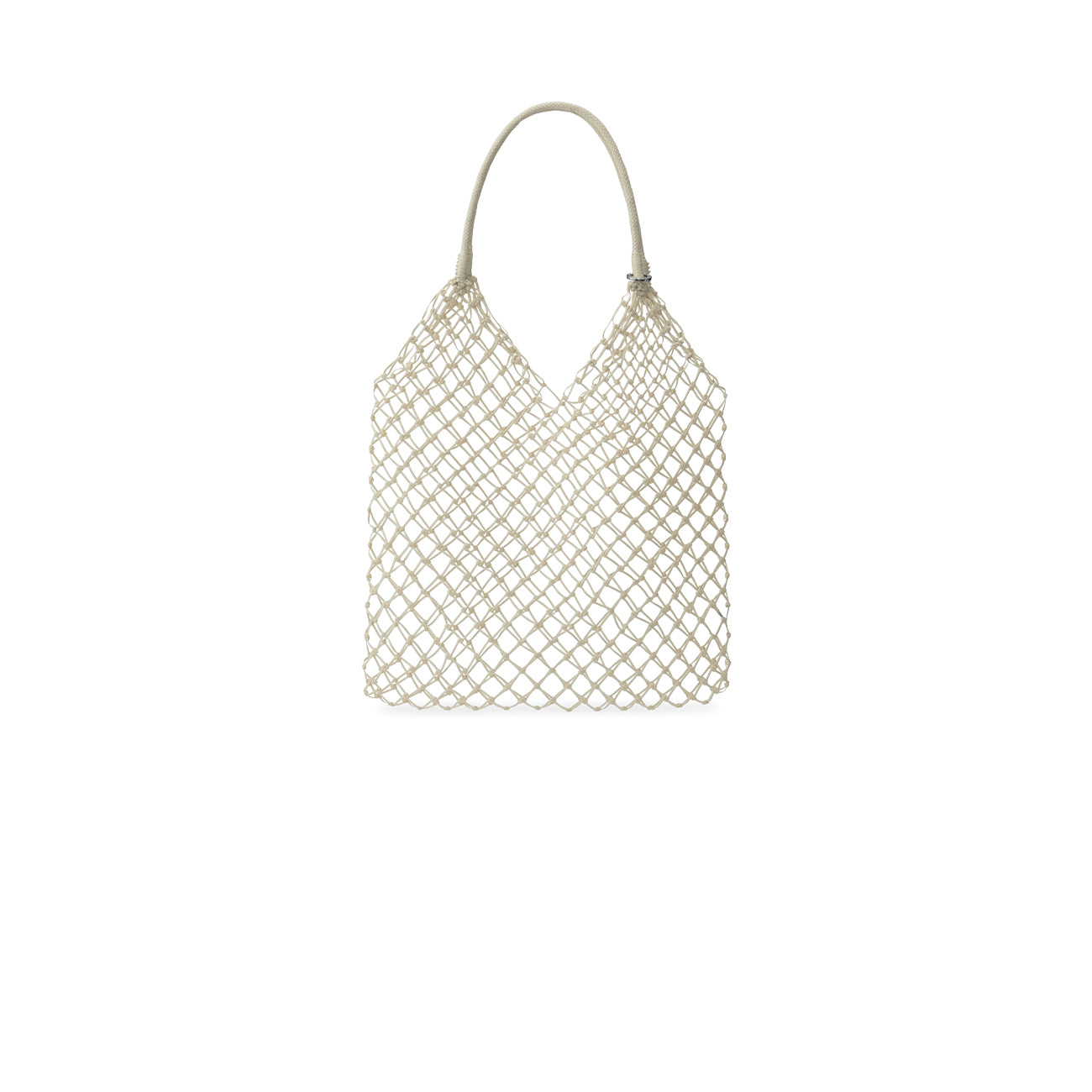 ANTEPRIMA_WIREBAG_MACRAME_PB22SLN4E2_Tote_Bag_solid-butter-cream