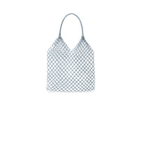 ANTEPRIMA_WIREBAG_MACRAME_PB22SLN4E2_Tote_Bag_solid-sky-blue