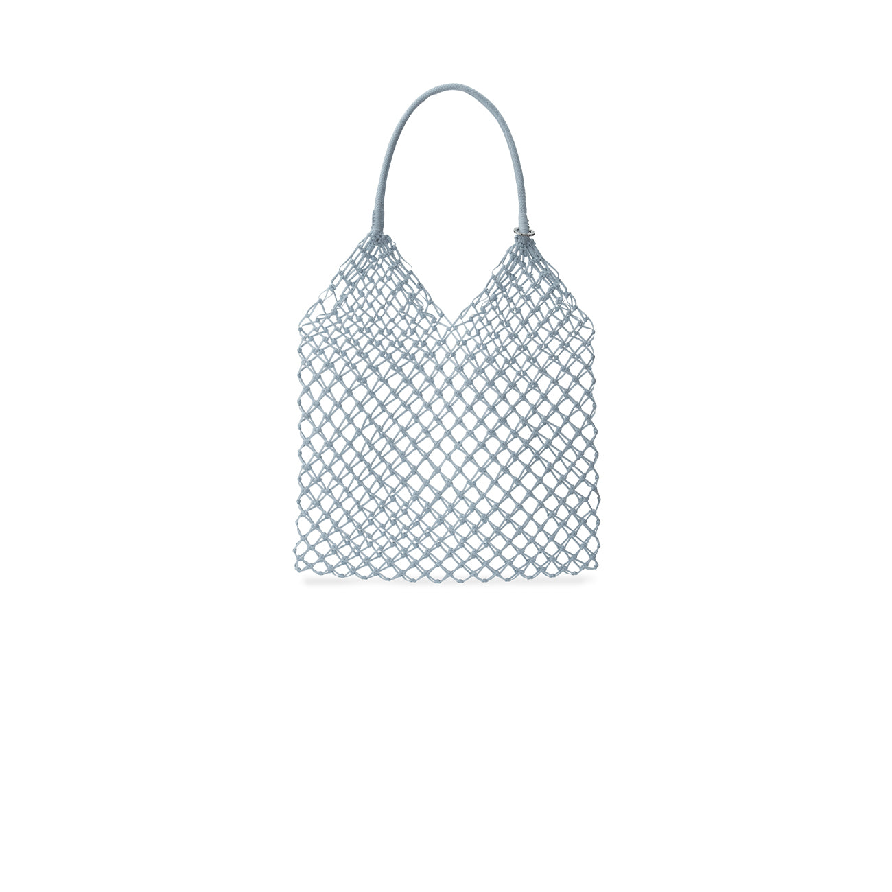 ANTEPRIMA_WIREBAG_MACRAME_PB22SLN4E2_Tote_Bag_solid-sky-blue