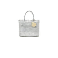 ANTEPRIMA_WIREBAG_MINI_GUMMIES_PA22SEK795_Bag_Charm_solid-butter-cream_bear_on_bag