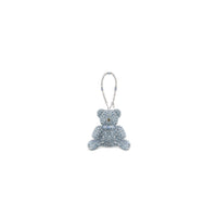 ANTEPRIMA_WIREBAG_MOTIVO_ANIMALE_PA24F094B5_Bag_Charm_silver-blue