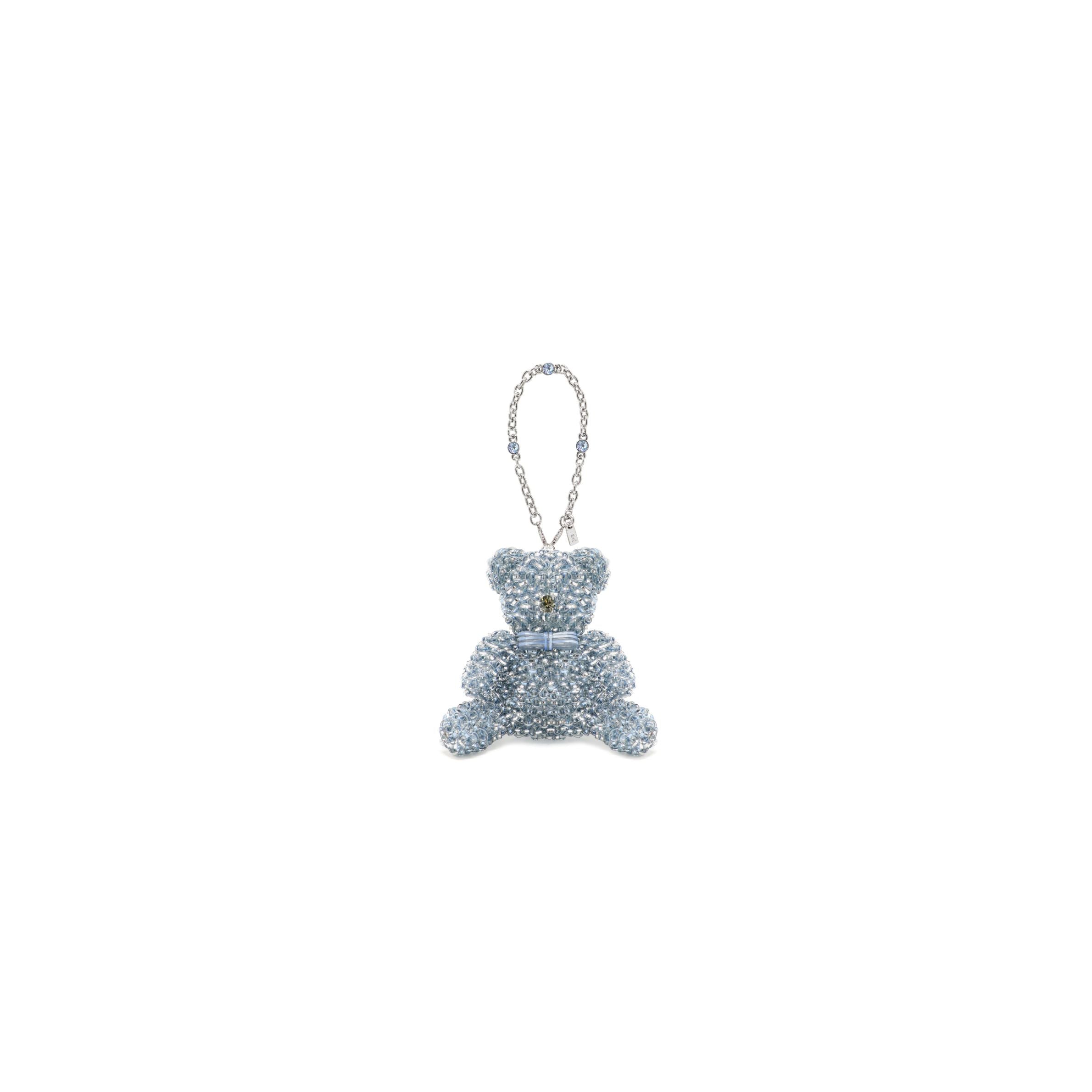ANTEPRIMA_WIREBAG_MOTIVO_ANIMALE_PA24F094B5_Bag_Charm_silver-blue