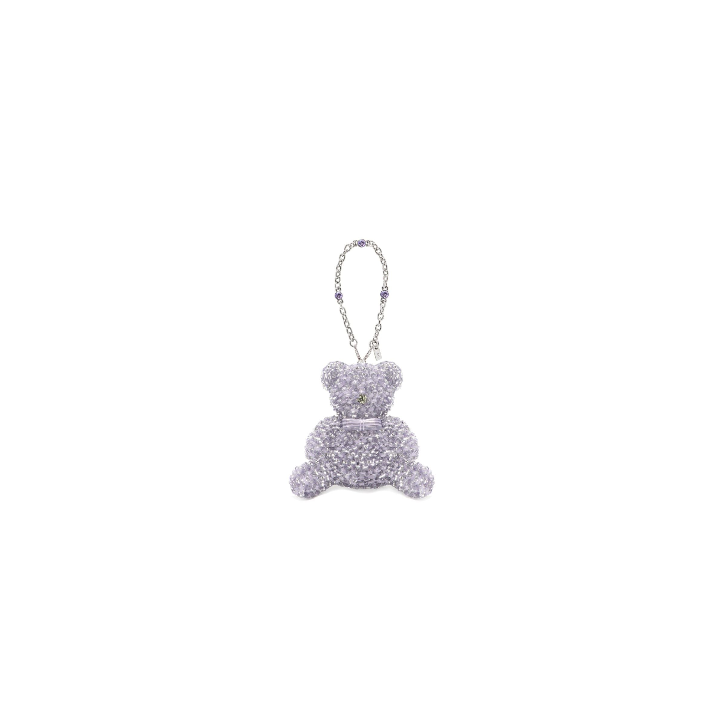 ANTEPRIMA_WIREBAG_MOTIVO_ANIMALE_PA24F094B5_Bag_Charm_silver-lavender-purple
