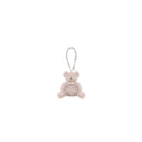ANTEPRIMA_WIREBAG_MOTIVO_ANIMALE_PA24F094B5_Bag_Charm_silver-pink