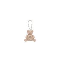 ANTEPRIMA_WIREBAG_MOTIVO_ANIMALE_PA24F094B5_Bag_Charm_silver-salmon-pink