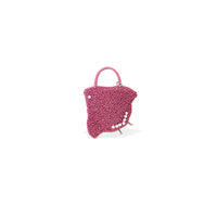 ANTEPRIMA_WIREBAG_MOTIVO_CHICK_PB16F410Q2_Handbag_Small_solid-fuchsia-pink