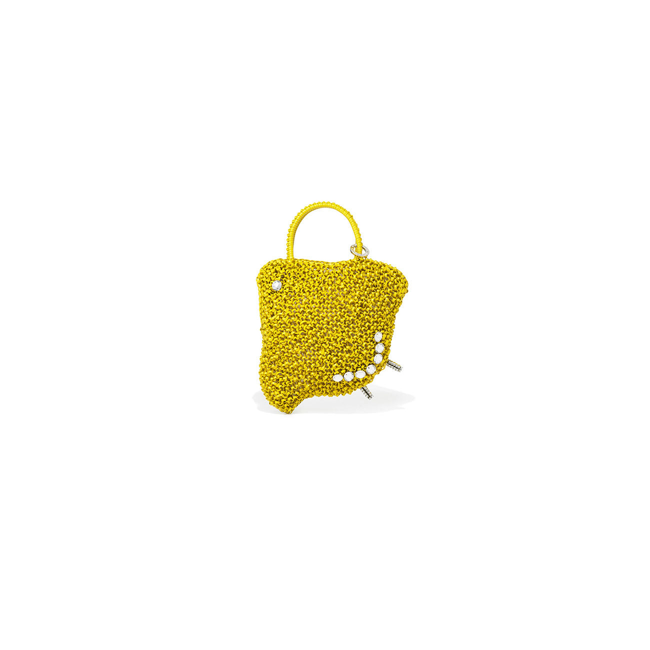 ANTEPRIMA_WIREBAG_MOTIVO_CHICK_PB16F410Q2_Handbag_Small_solid-mustard-yellow