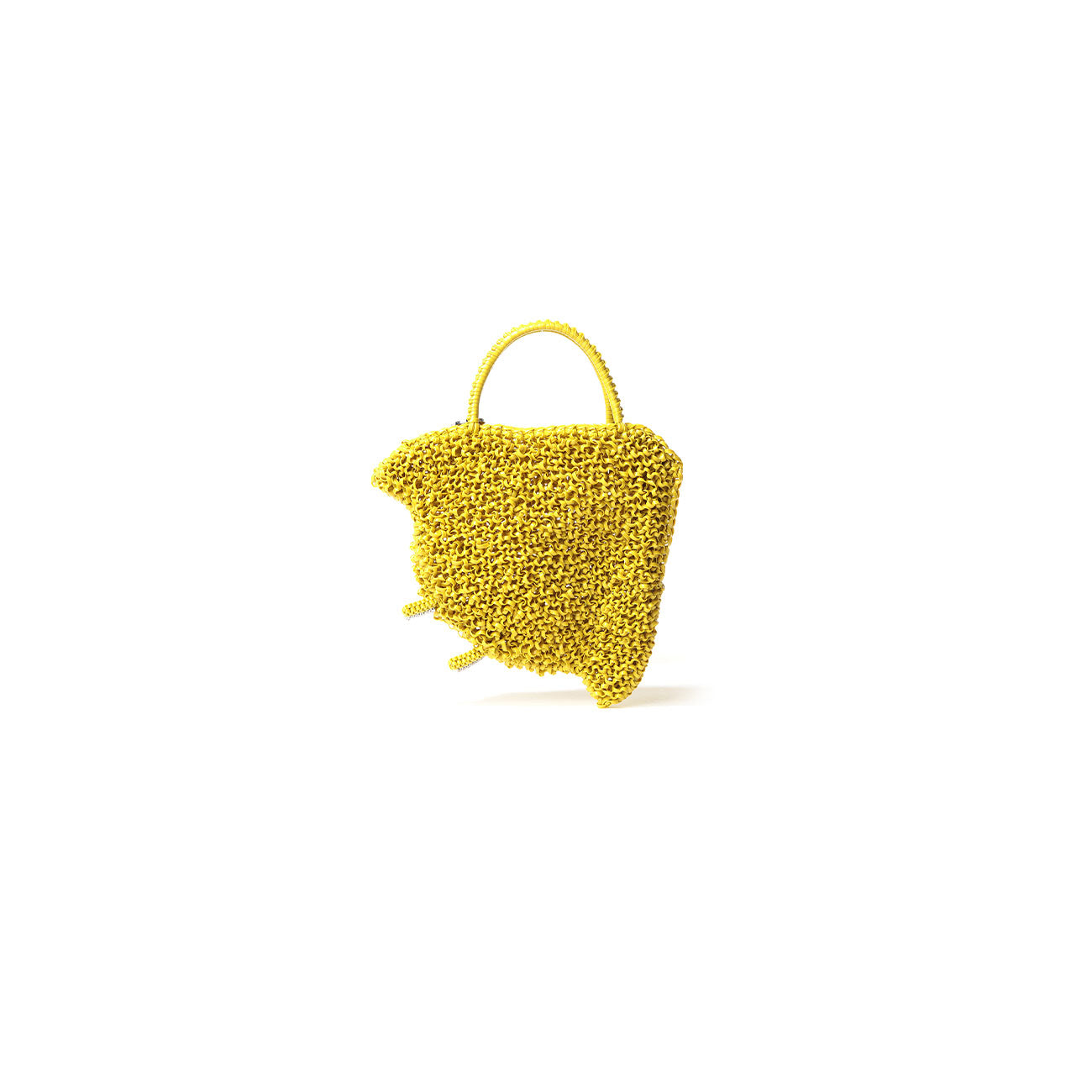 ANTEPRIMA_WIREBAG_MOTIVO_CHICK_PB16F410Q2_Handbag_Small_solid-mustard-yellow_back