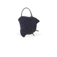 ANTEPRIMA_WIREBAG_MOTIVO_CHICK_PB16F410Q3_Handbag_Medium_solid-purple_back