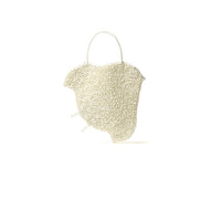 ANTEPRIMA_WIREBAG_MOTIVO_CHICK_PB16F410Q3_Handbag_Medium_solid-white_back