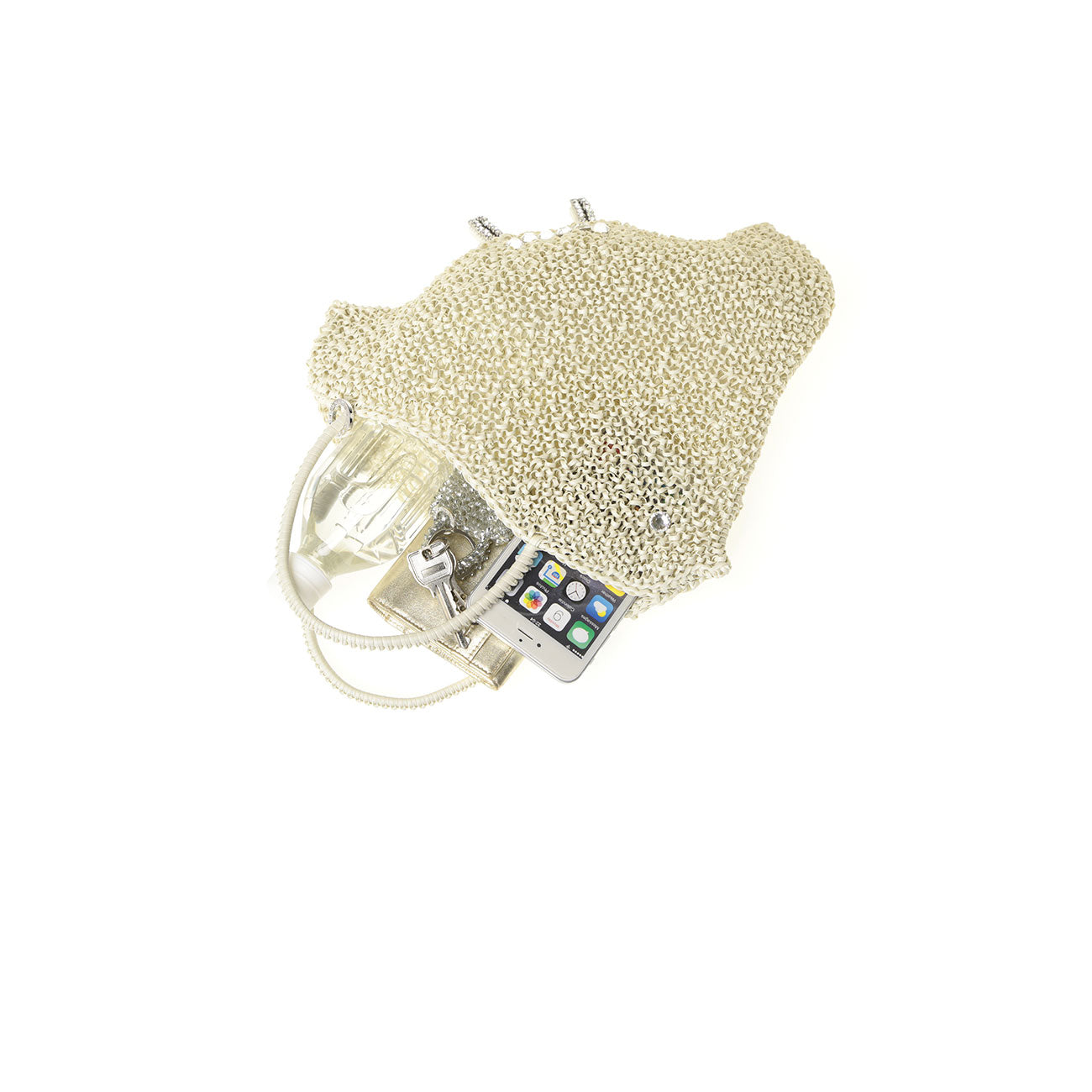 ANTEPRIMA_WIREBAG_MOTIVO_CHICK_PB16F410Q3_Handbag_Medium_solid-white_inside2