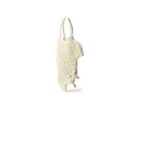 ANTEPRIMA_WIREBAG_MOTIVO_CHICK_PB16F410Q3_Handbag_Medium_solid-white_side