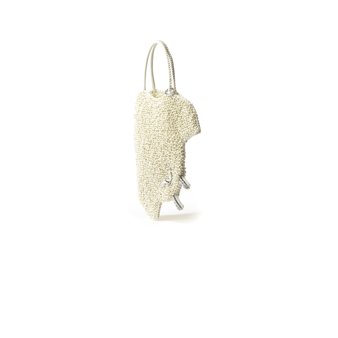 ANTEPRIMA_WIREBAG_MOTIVO_CHICK_PB16F410Q3_Handbag_Medium_solid-white_side