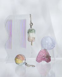 ANTEPRIMA_WIREBAG_MOTIVO_ESTATE_ICE_LOLLY_PA25SML2H4_Bag_Charm_mood