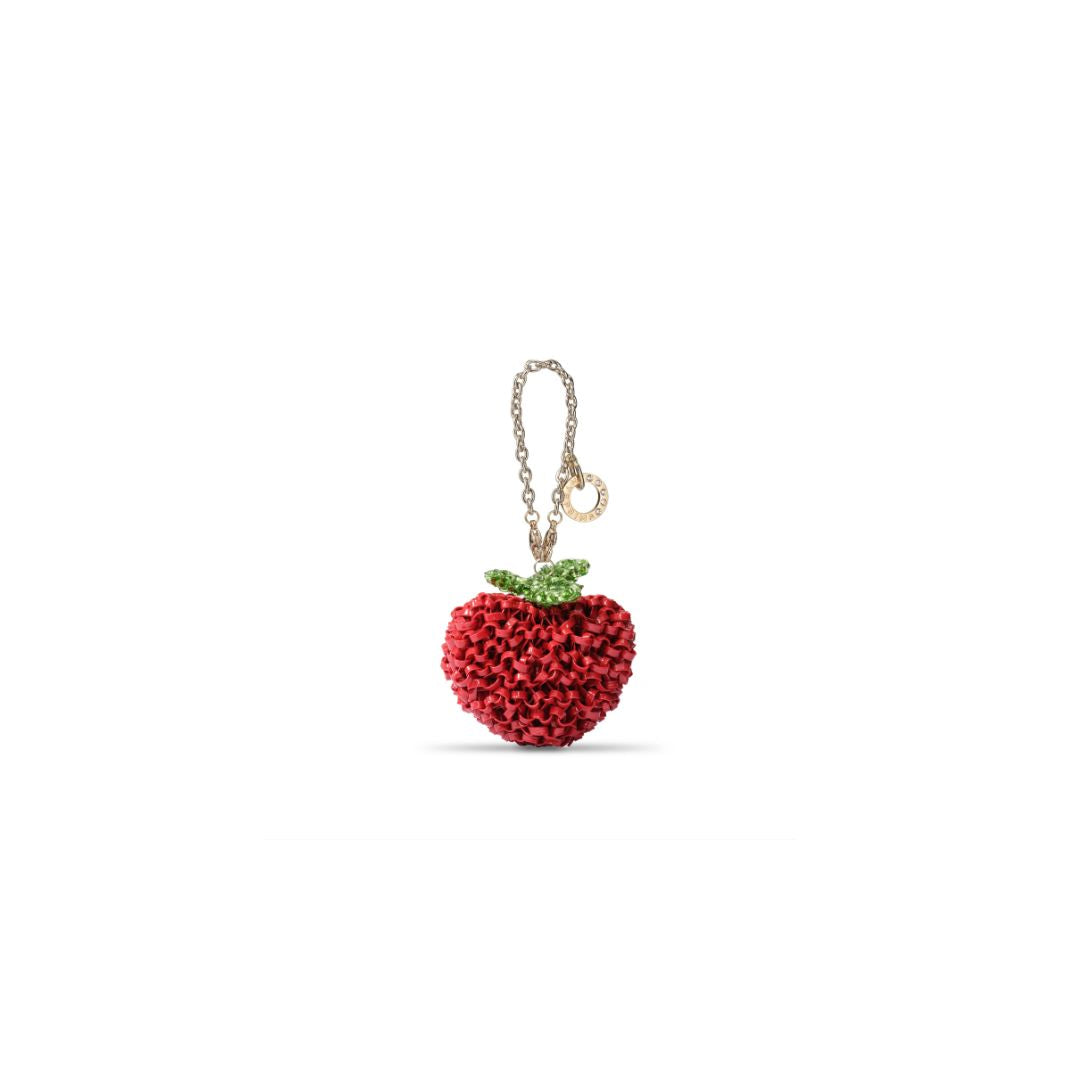 ANTEPRIMA_WIREBAG_MOTIVO_FRUTTA_APPLE_PA23SN42D5_Bag_Charm