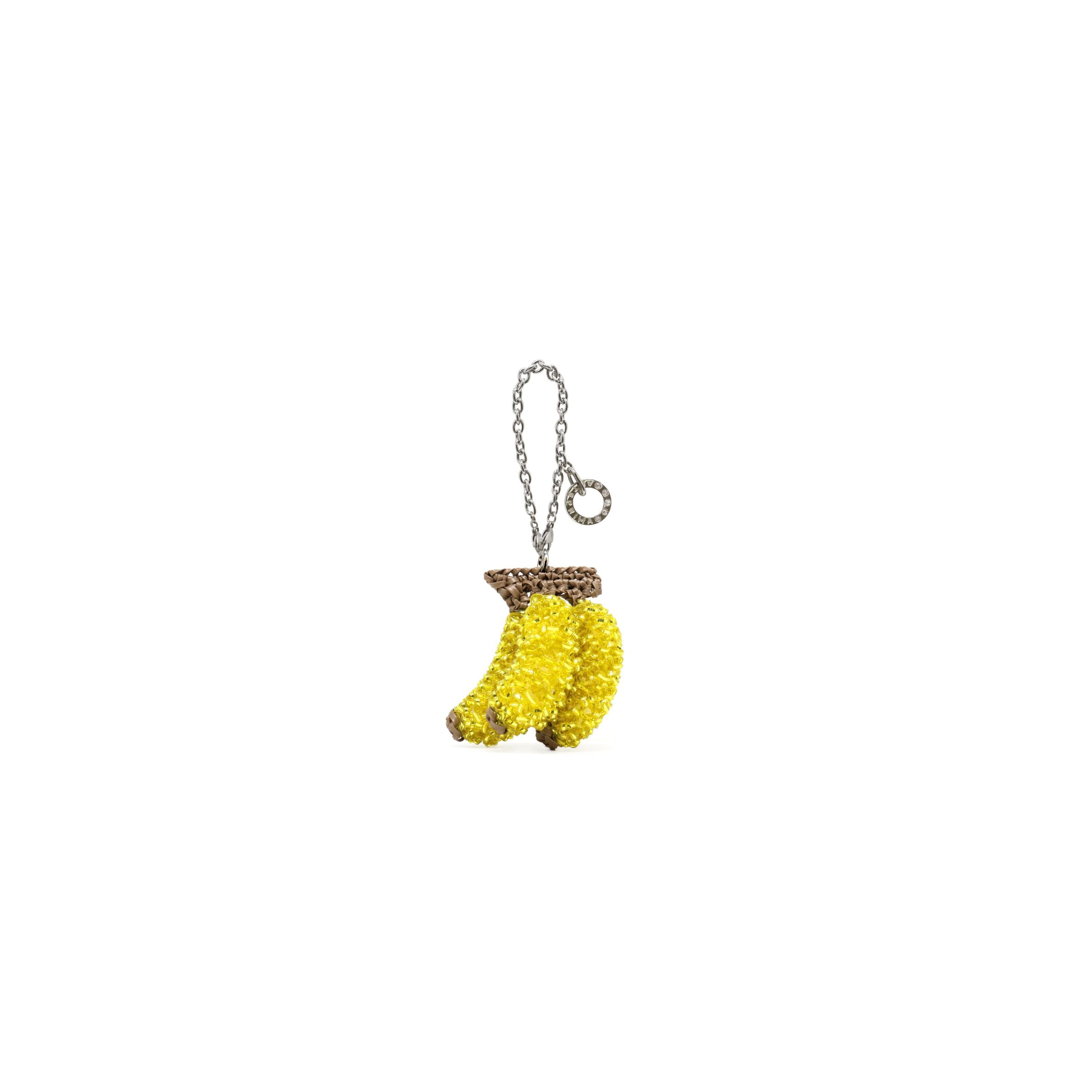 ANTEPRIMA_WIREBAG_MOTIVO_FRUTTA_BANANA_PA24SN42G2_Bag_Charm