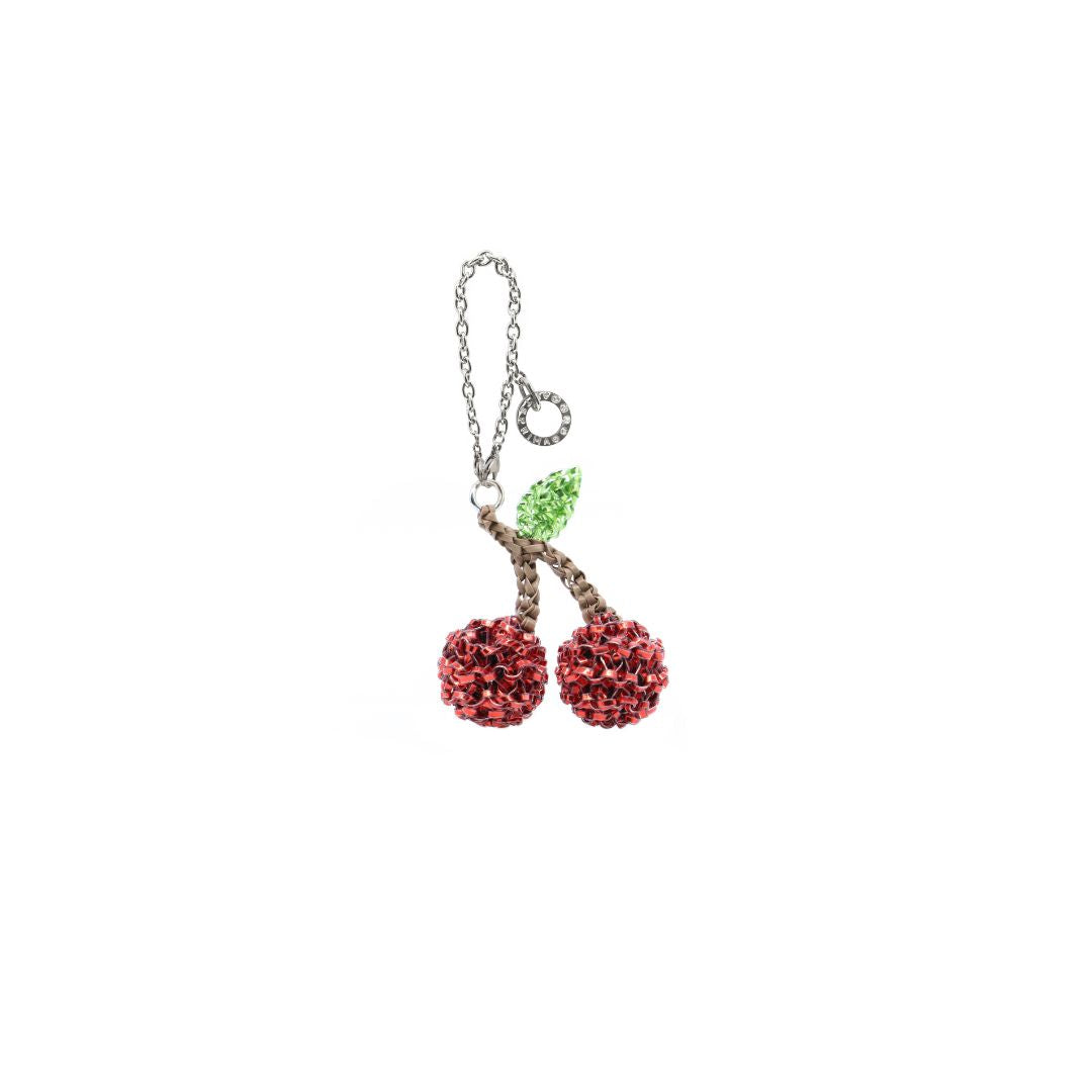 ANTEPRIMA_WIREBAG_MOTIVO_FRUTTA_CHERRY_PA24SN42F3_Bag_Charm